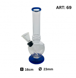 Mini Bong